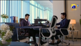 Kathputli - Episode 53 - 27th May 2025